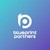 Blueprint Partners logo