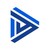 Delta Controls Corporation logo