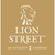 Lion Street logo