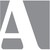 Adams Financial logo
