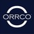 ORRCO logo