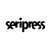 Seripress logo