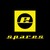 eSpares logo