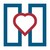 Hillsdale Hospital logo