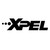 XPEL logo