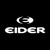 Eider logo