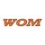 Worldwide Oilfield Machine logo