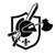 Knight's Armament Company logo