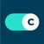 Webhelp logo
