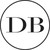 Logo di De Beers Canada Inc (DBCI)