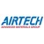 Airtech Advanced Materials Group logo