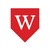 Wesleyan University Logo
