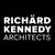 RICHÄRD | KENNEDY ARCHITECTS logo