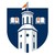 Wheaton College logo