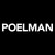 Poelman BV logo