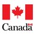 Logo di Public Services and Procurement Canada | Services publics et Approvisionnement Canada