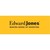 Edward Jones logo