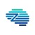 Zycus logo