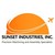 Sunset Industries, Inc. logo