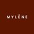 Mylène logo