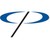 Commercial Plastics logo