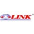 LINK logo