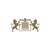 Hawes and Curtis logo
