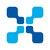 Eximware logo