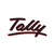 Tally Solutions Pvt Ltd logo