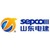 SEPCOIII Shandong Electric Power Construction Corp. logo