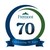 City of Fremont logo