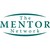 The MENTOR Network logo