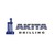 AKITA Drilling Ltd. logo