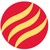 Advance Financial logo