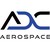 ADC Aerospace logo
