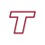 Transplace logo