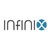 Infinix logo