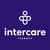 Intercare Therapy, Inc. logo