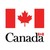 Natural Resources Canada (NRCan) logo