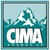 CIMA ENERGY, LP Logo