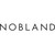 Nobland international logo