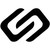 Logo di PDO