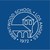 Brentwood School logo