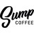 Sump Coffee logo
