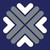 Medipol Healthcare Group logo