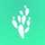 Provision Coffee logo