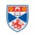 University of St Andrews logo