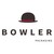 Bowler Packaging logo