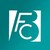 FinComBank SA logo