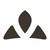 VAUDE logo